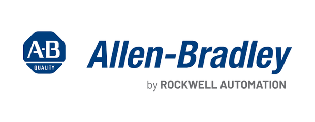 Allen-Bradley by Rockwell Automation