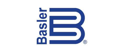 Basler Electric
