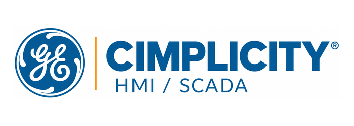 CIMPLICITY HMI / SCADA