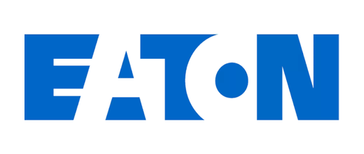 Eaton