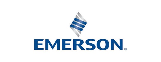 Emerson