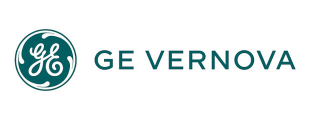 GE Vernova