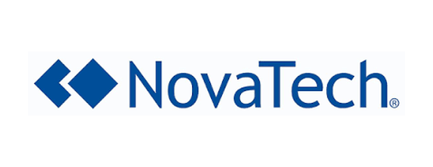 NovaTech