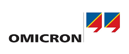 OMICRON