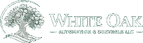 White Oak Automation & Controls LLC